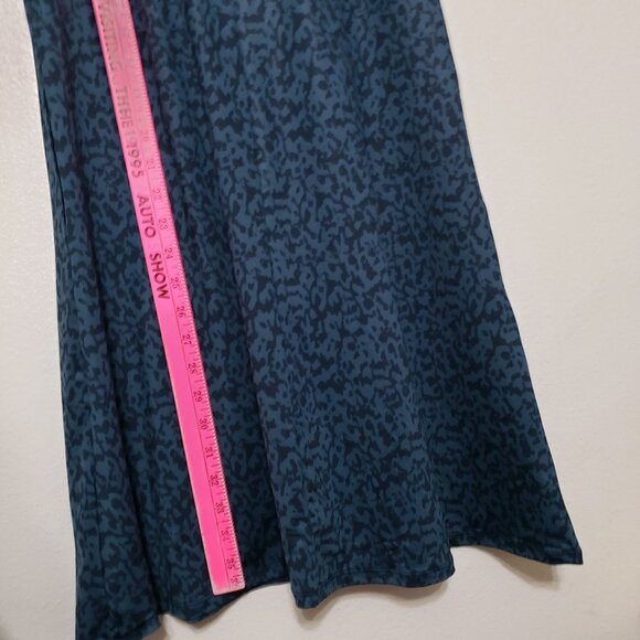 Prana Granite Springs Dress - Picture 13 of 16